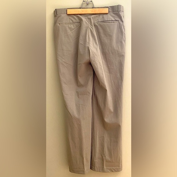 Mexx Men’s Pants - Picture 2 of 7